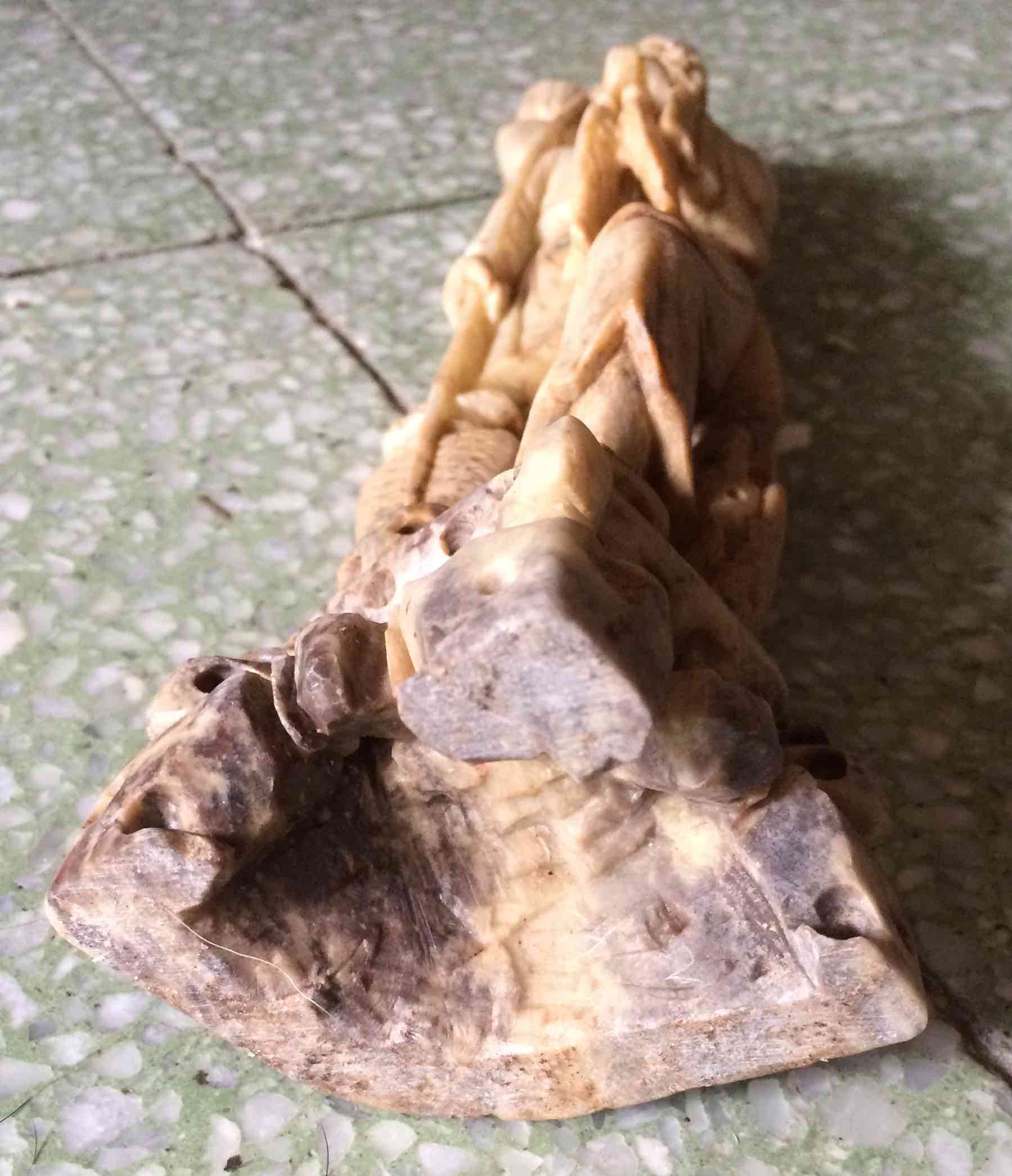 stone craving old man bottom copy.jpg