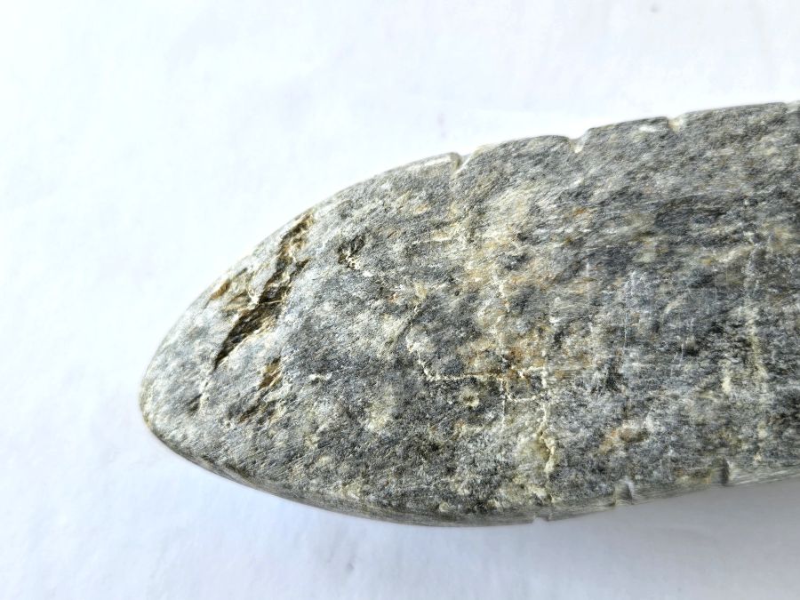 stone11.jpg