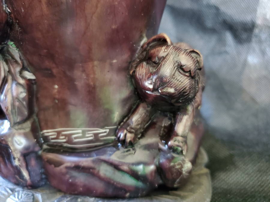 stone6.JPG