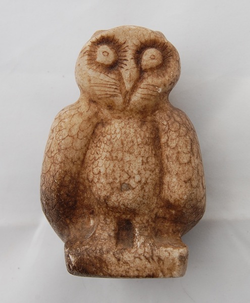 stoneowl1 copy.jpg