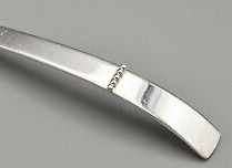 Straight beadwork.jpg