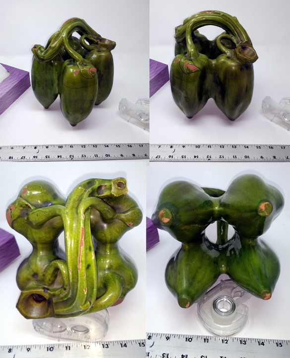 Strange Vessel 1 sm.jpg