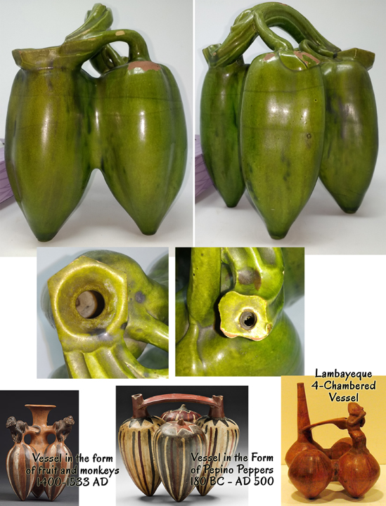 Strange Vessel 2 sm.jpg