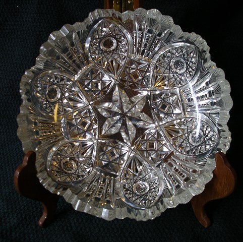 Straus Low Bowl Joan pattern patent 1905.jpg
