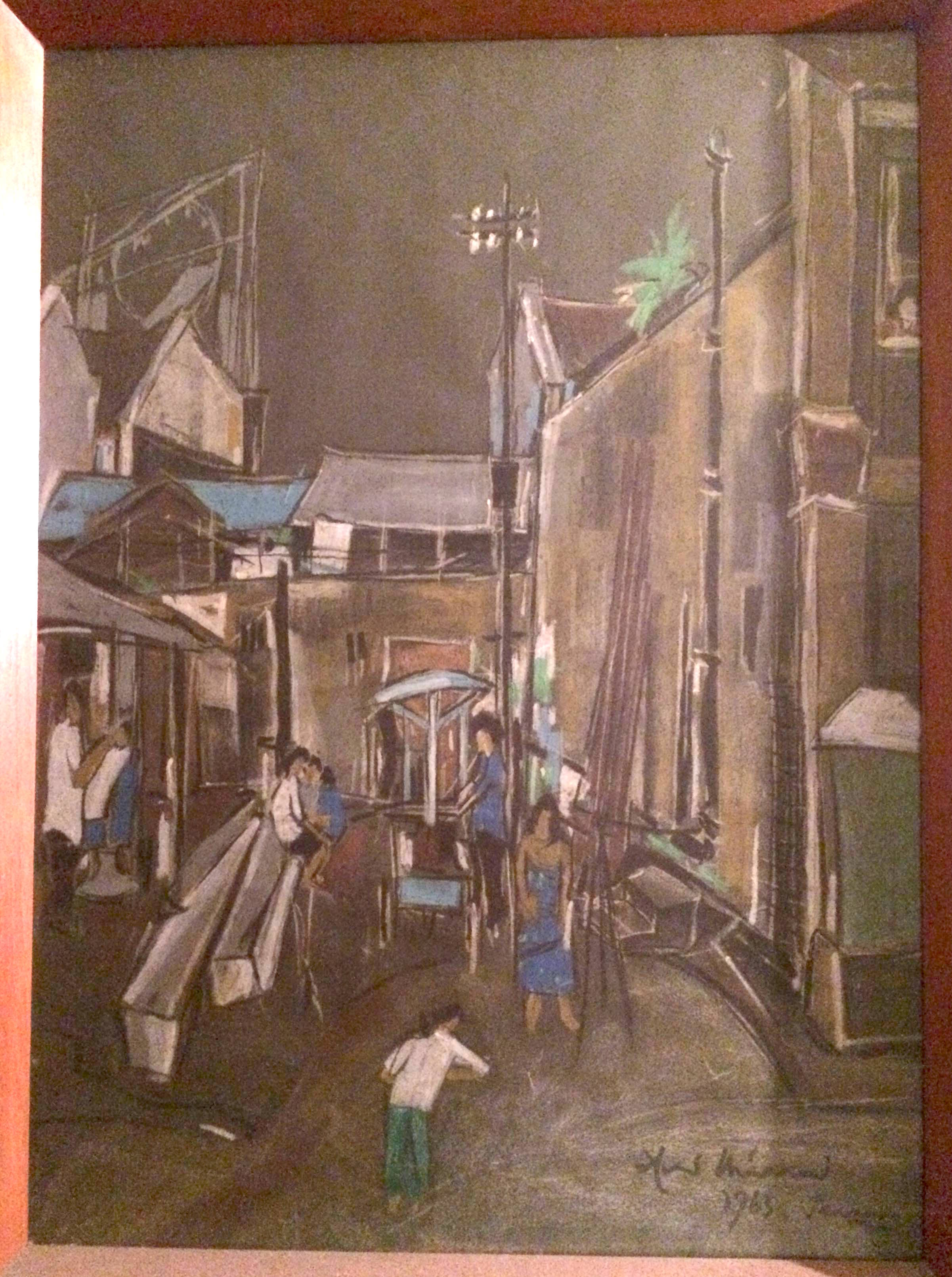 street scene Chia Hui Chian chalk on paper copy.jpg