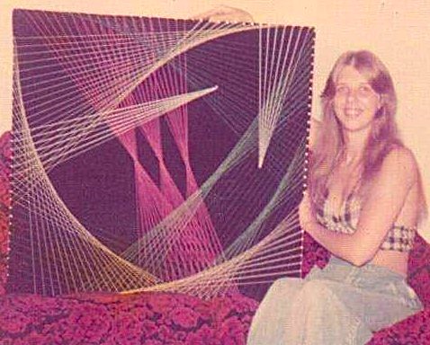 String Art.jpg