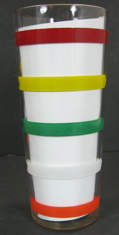 Stripes16oz7.JPG