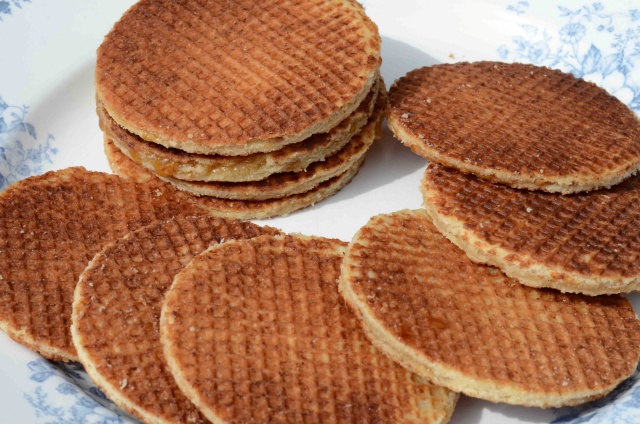 stroopwafels.jpg