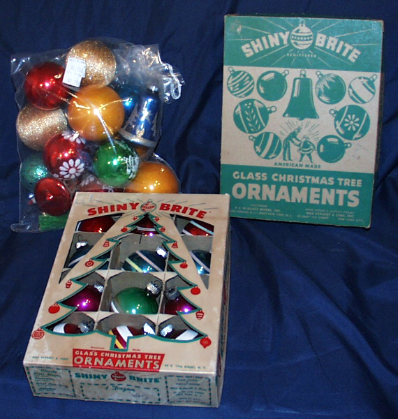 stuff1021.jpg