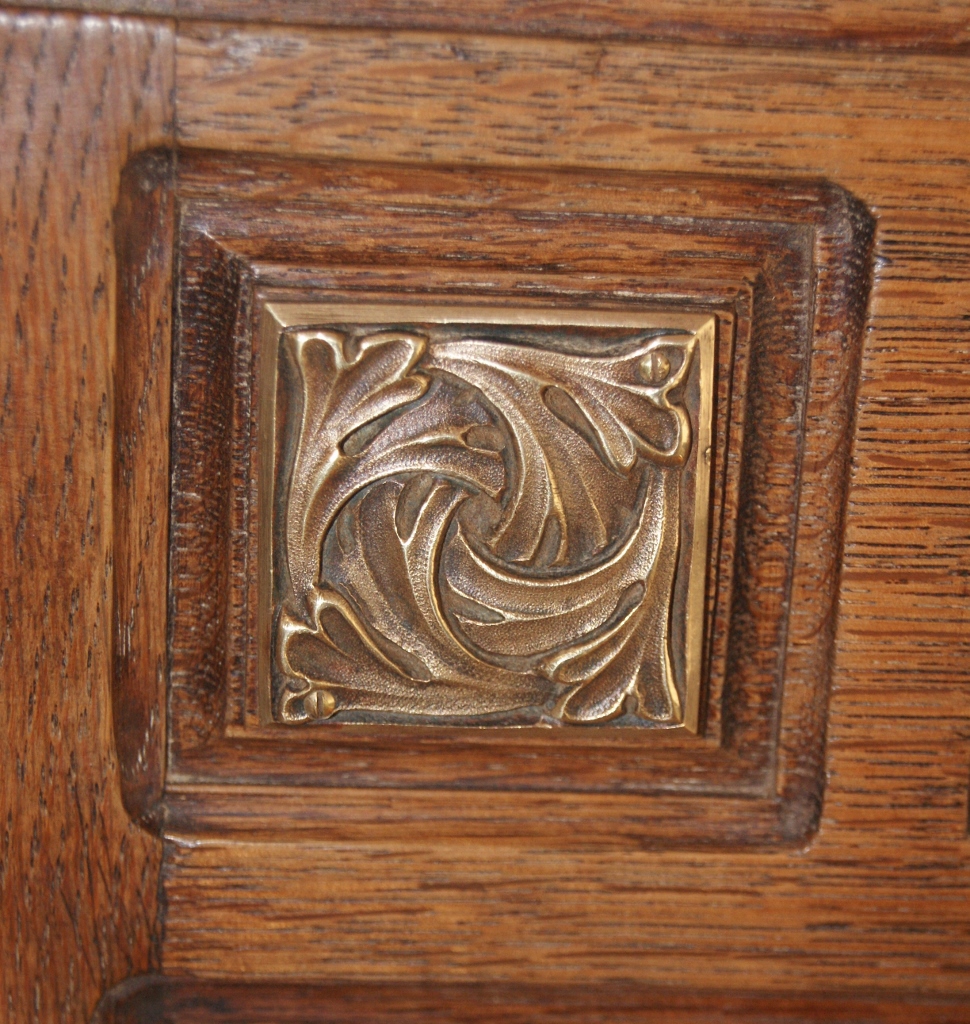 stuhl2 (970x1024).jpg