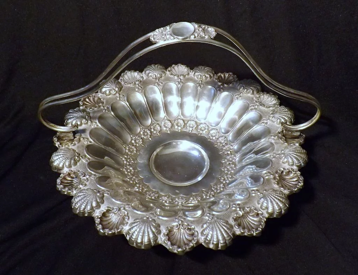 Stunning-Portuguese-833-Silver-Brides-Basket-full-1o-720-7-f.png