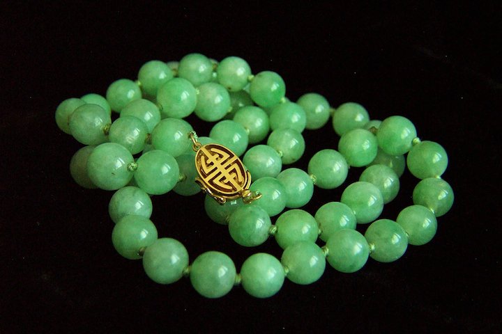 Stunning-Vintage-GUMPS-GUMPx7827S-14K-natural-full-4o-720-864-r-cccccc-6.jpg