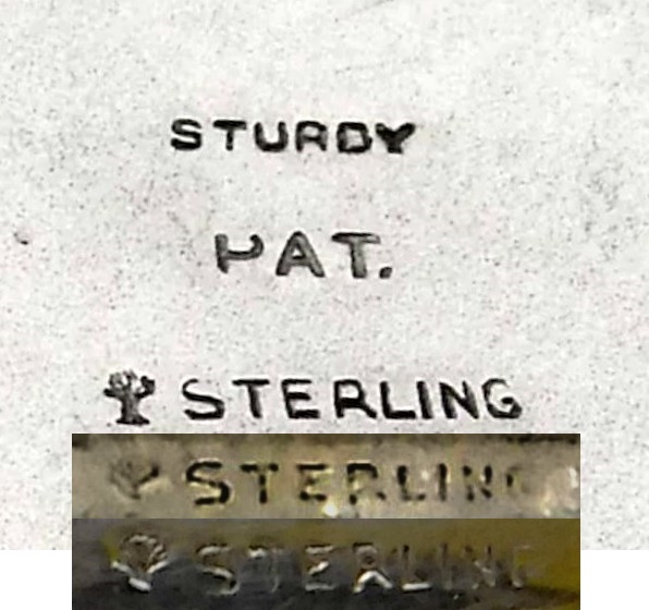 sturdy_trademark_cxgirl_composite.jpg