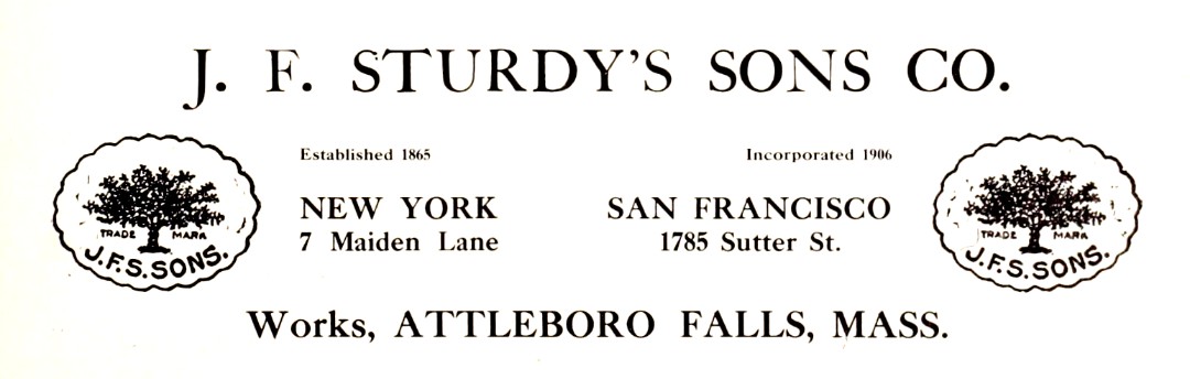 sturdy_trademark_jewelerscircular_1906a.jpg
