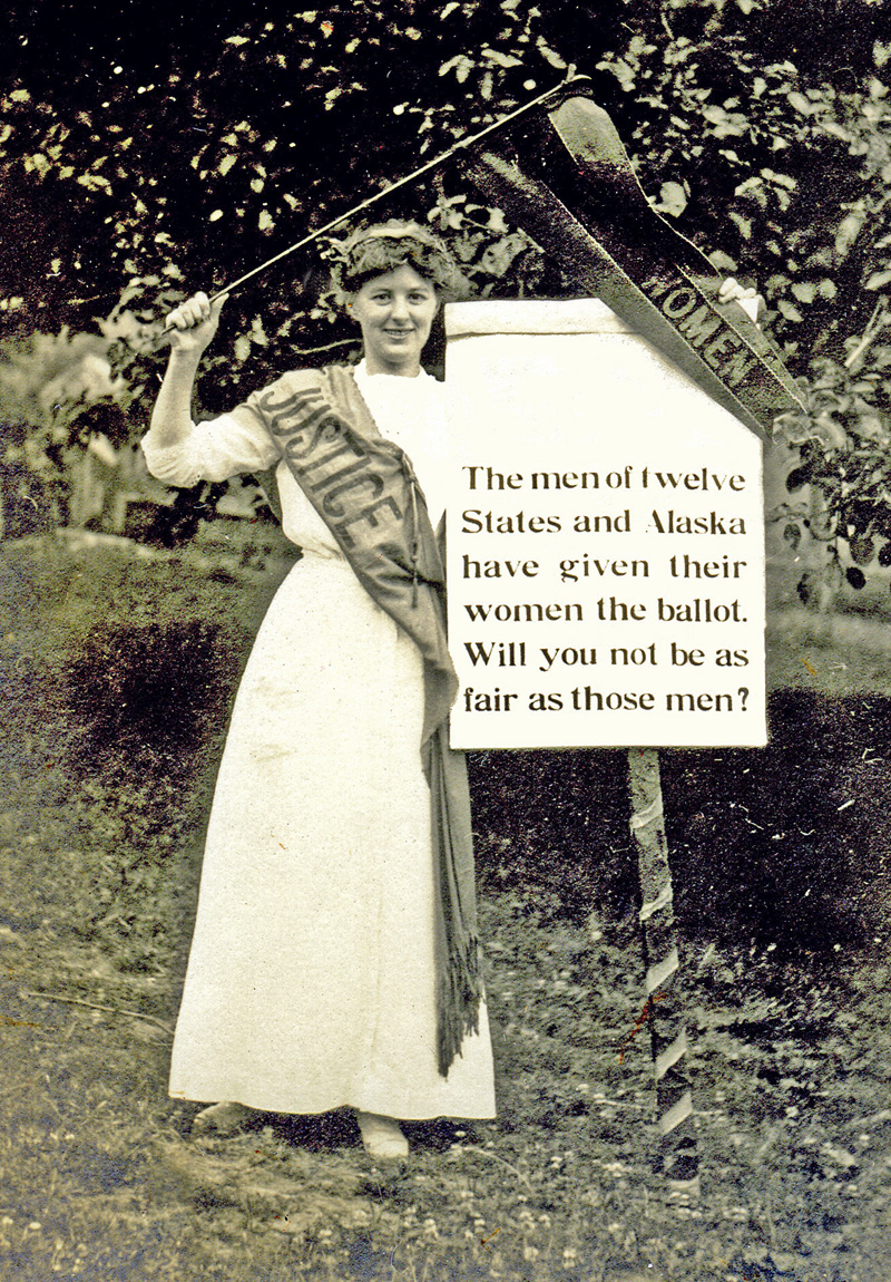 SuffrageStellaSmlr.jpg