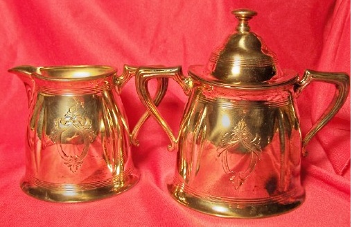 sugar & creamer2a.jpg