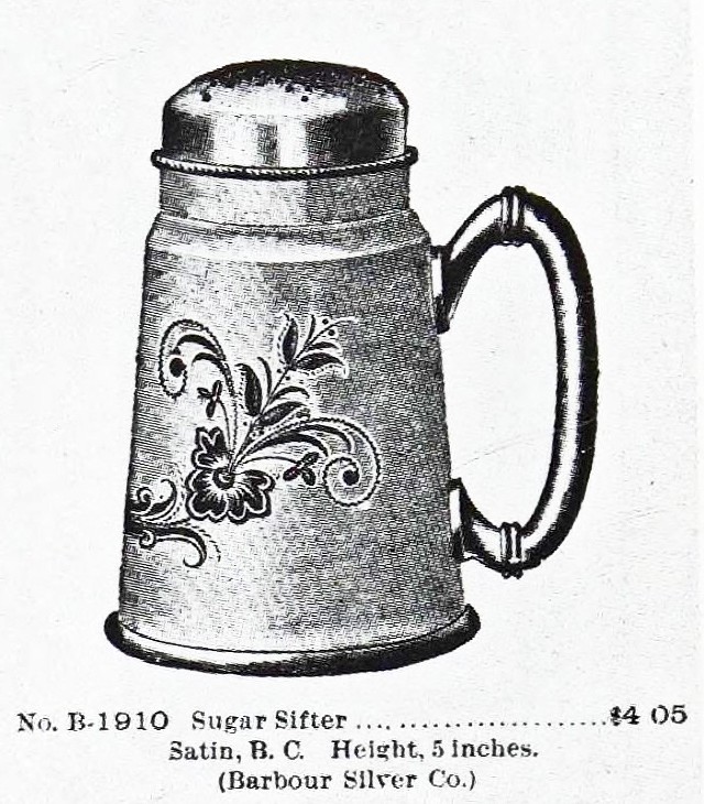 sugar-sifter-shaker-barbour-rainwater.jpg
