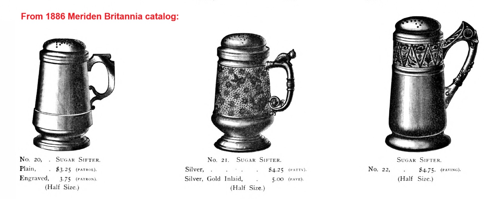 sugar-sifter-shakers-1886-meriden-catalog.jpg