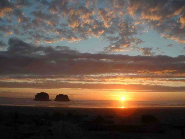 sunset.jpg
