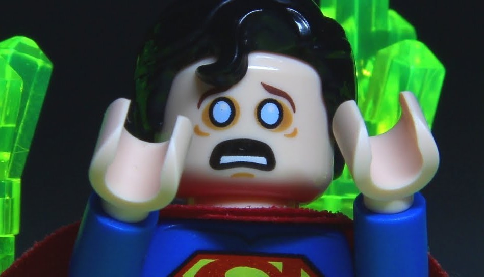 superman-kryptonite-lego-e1432784755725.jpg