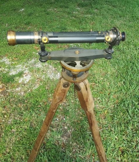 SURBEY LEVEL & TRIPOD 4AAA.jpg