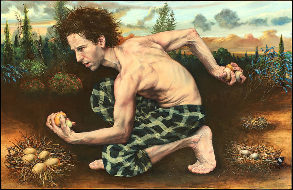 surrealism-art-for-sale-1000x649.jpg