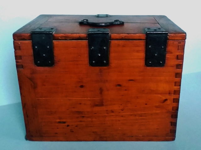 suzuribako Japanese writing box - 4 (640x480).jpg