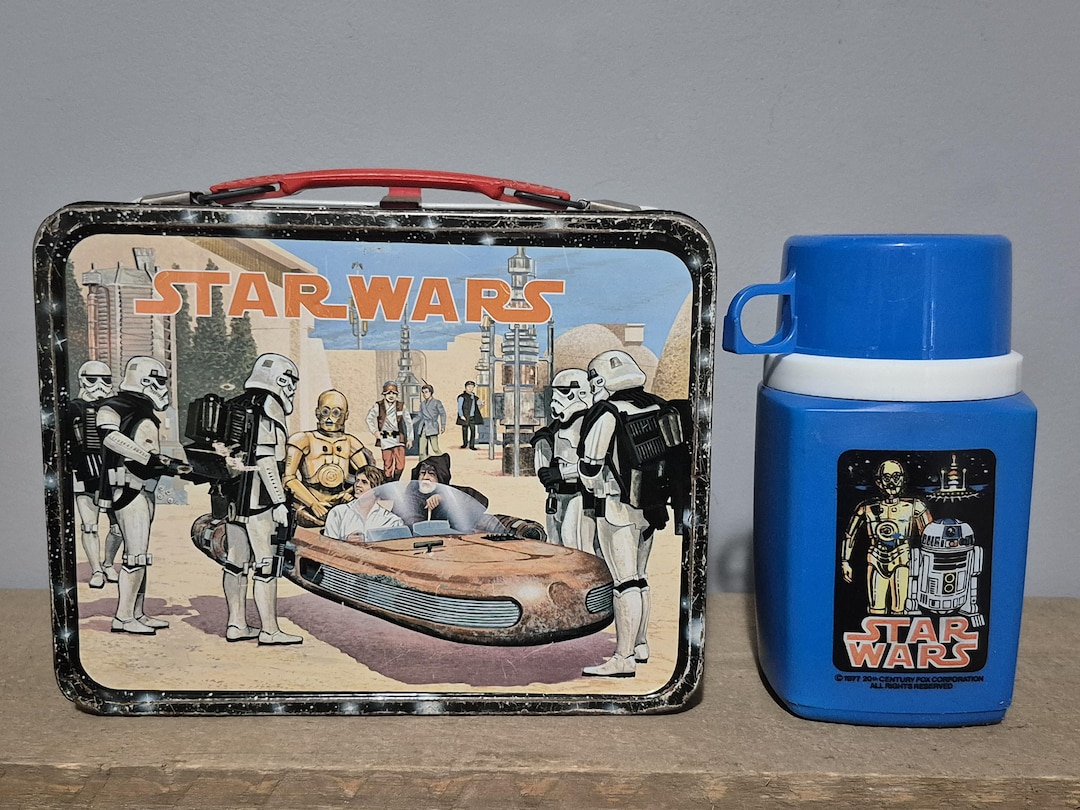 SW Lunchbox.jpg