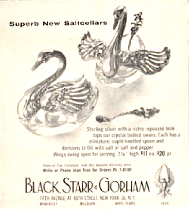 swansaltcellars1956blackstarrgorham-2.jpg