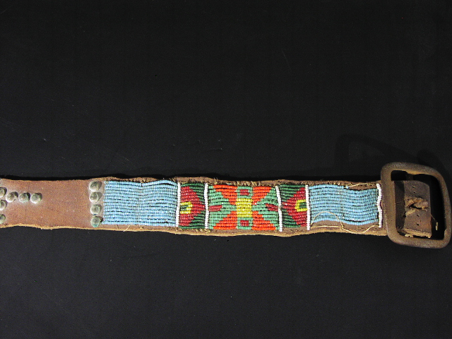 swbelt011.JPG