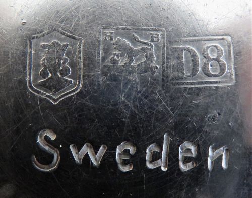 SWEDEN silver mark.JPG