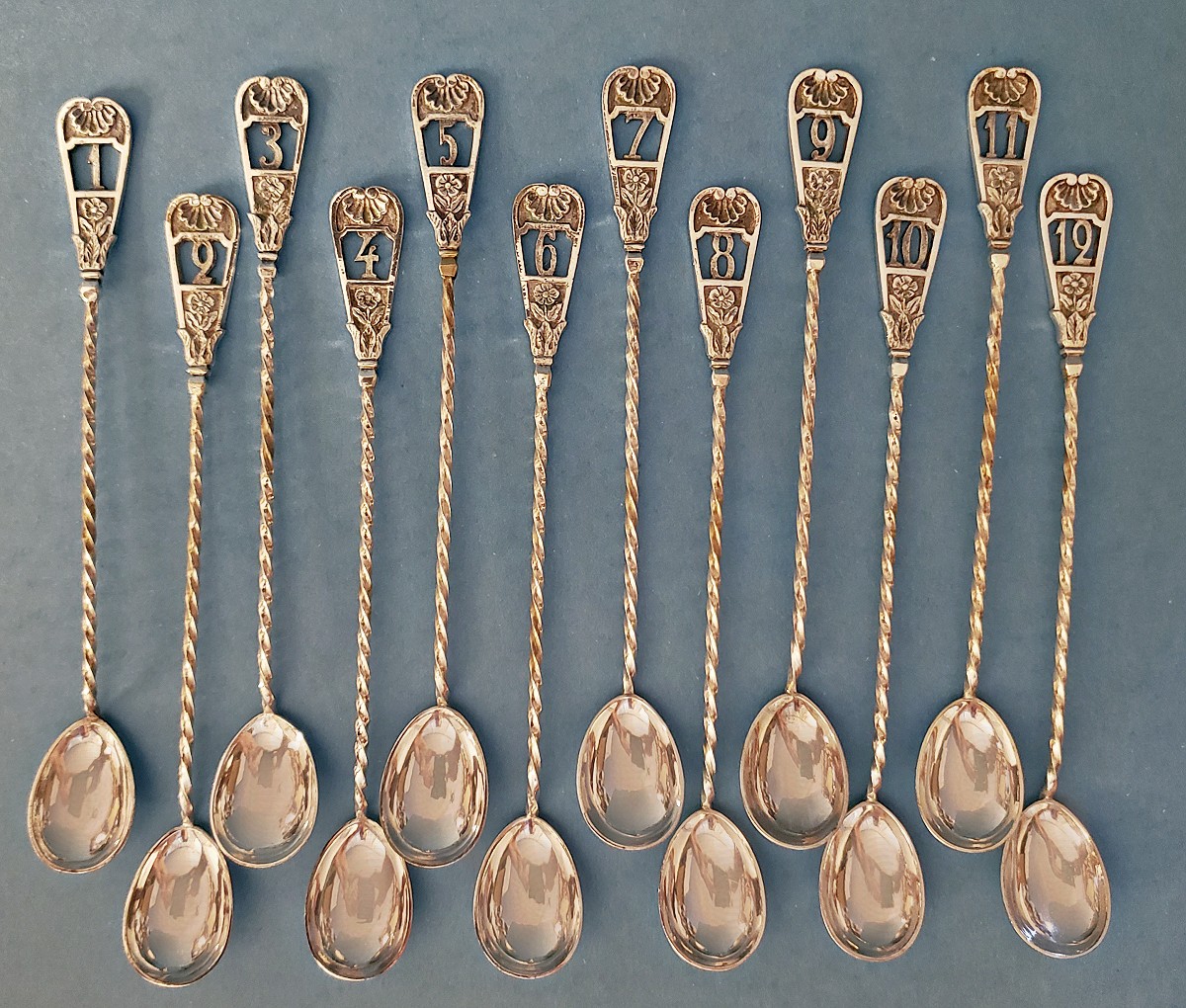 swedish-numbered-drink-spoons-hallberg-1 (1).jpg