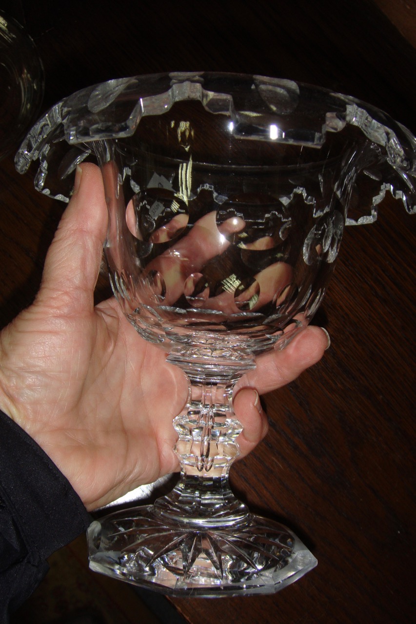 sweetmeat - 1 (1).jpg