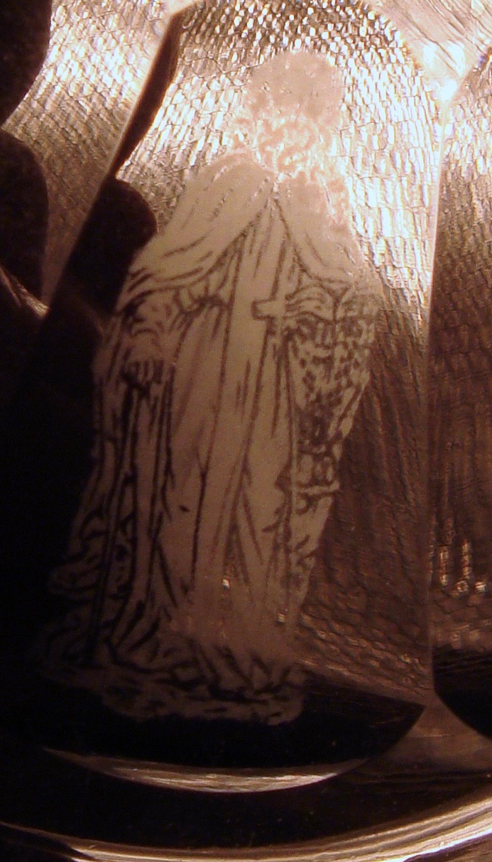 sweetmeat - 1 (2).jpg