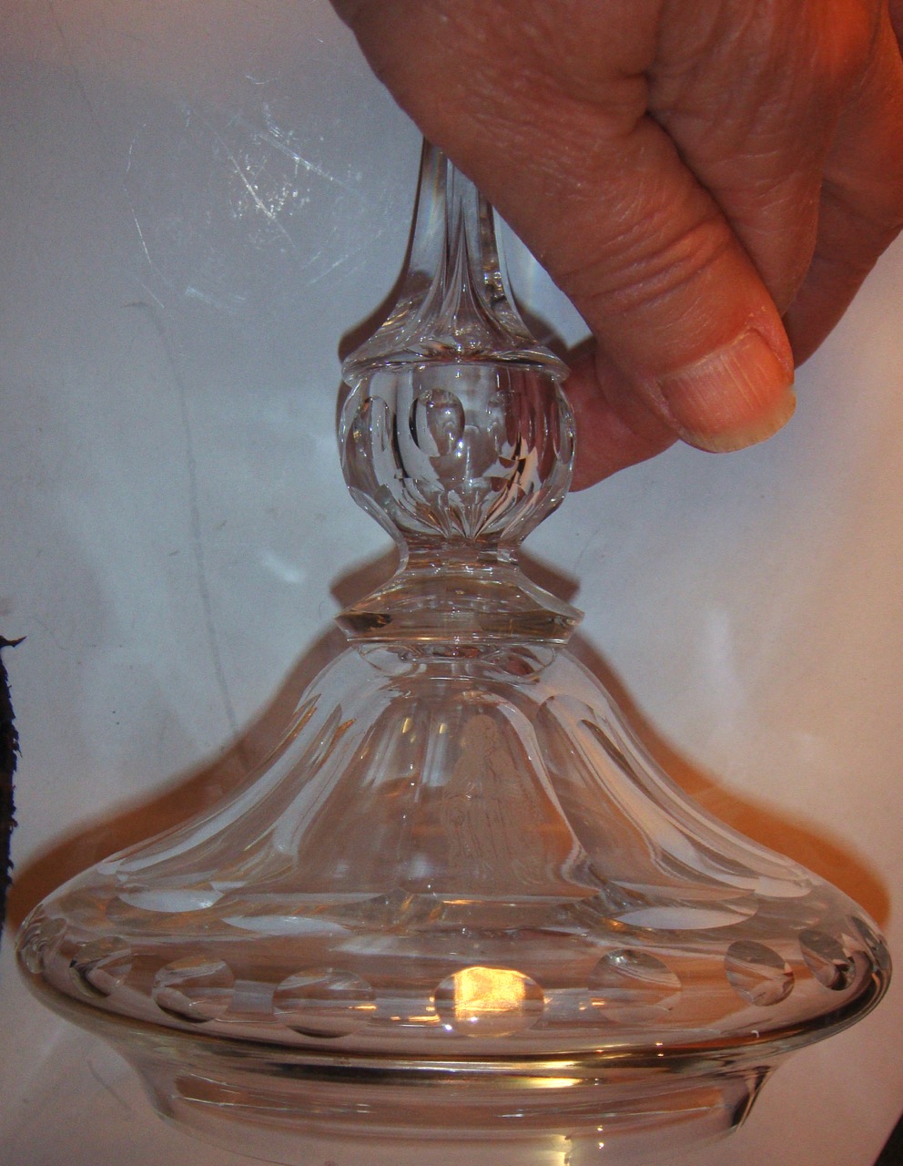 sweetmeat - 1 (3).jpg