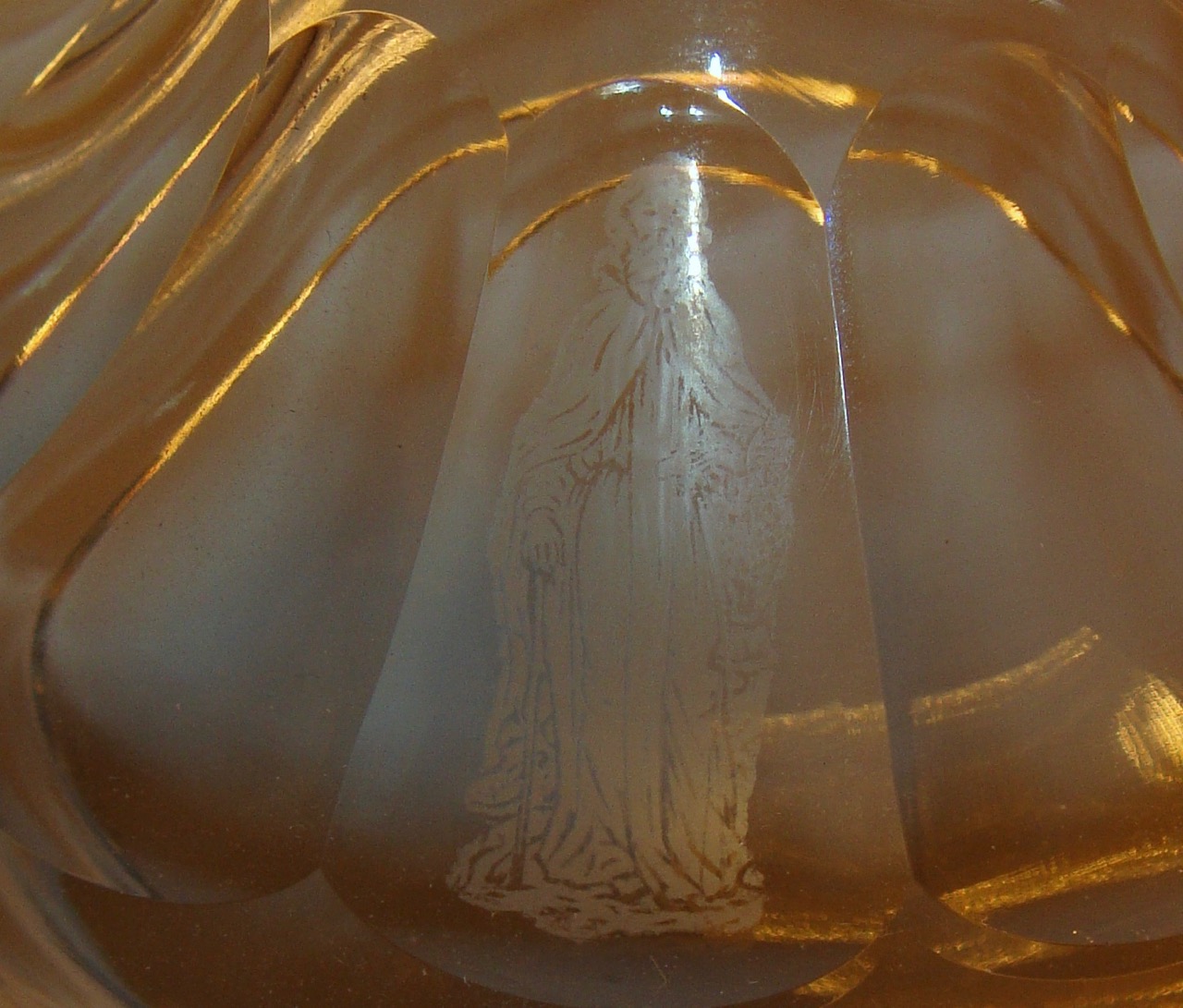 sweetmeat - 1 (4).jpg