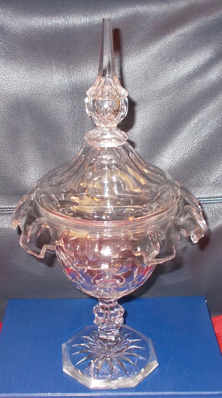 sweetmeat - 1 (6).jpg