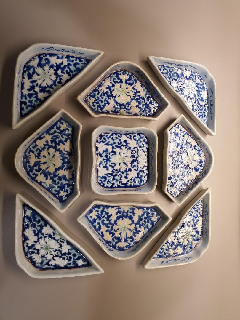 sweetmeat_tray_straits_chinese_1626795174_e9e18a5f_progressive (1).jpg