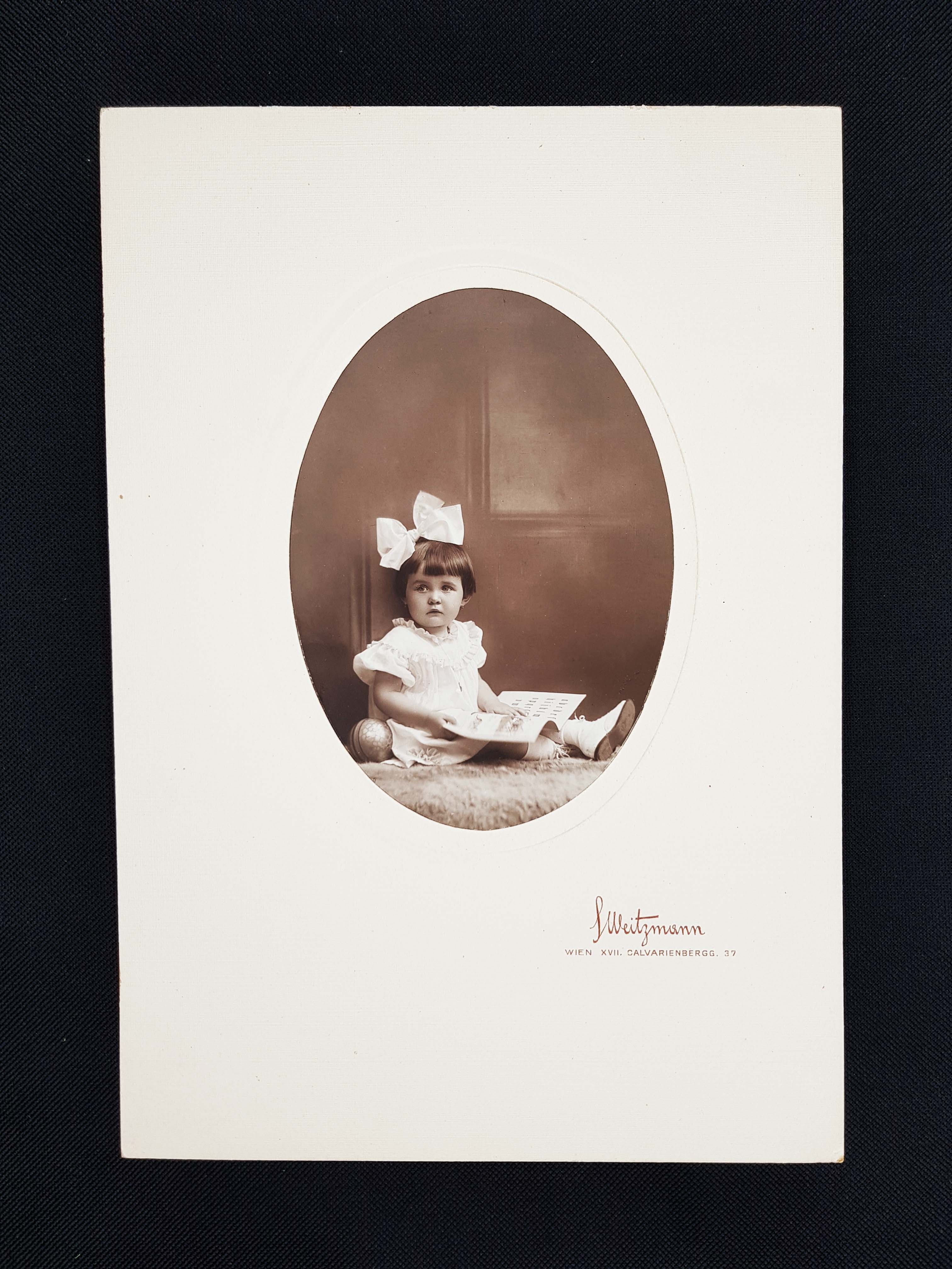 SWeitzmann Wien Photo1.jpg