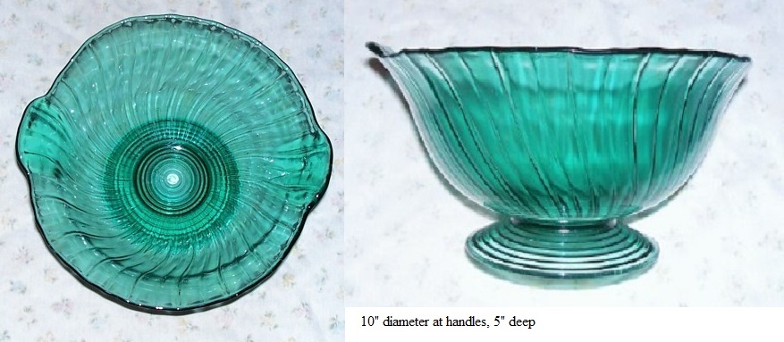 Swirl bowl1.jpg