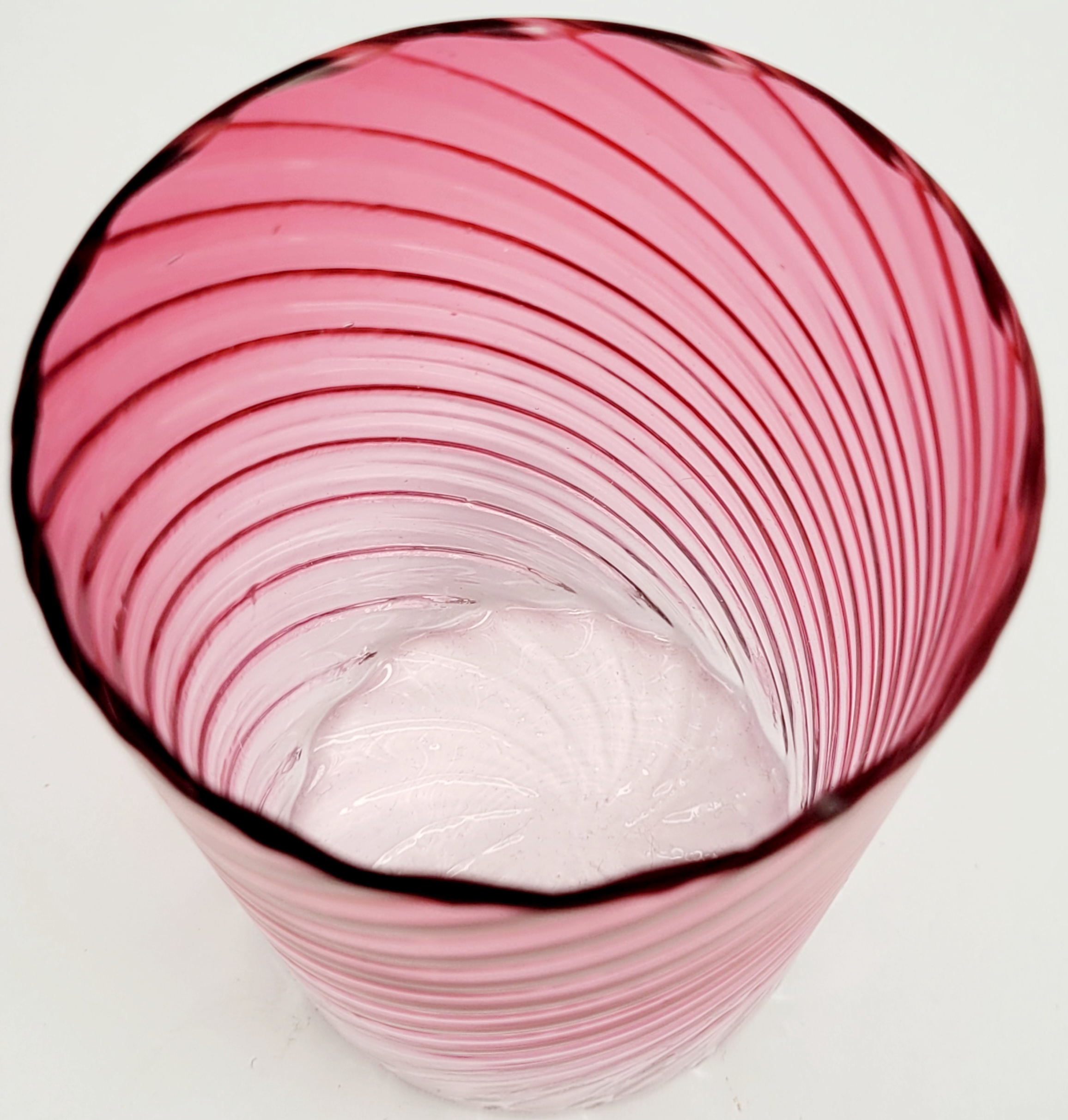 SwirlTumbler2.jpg