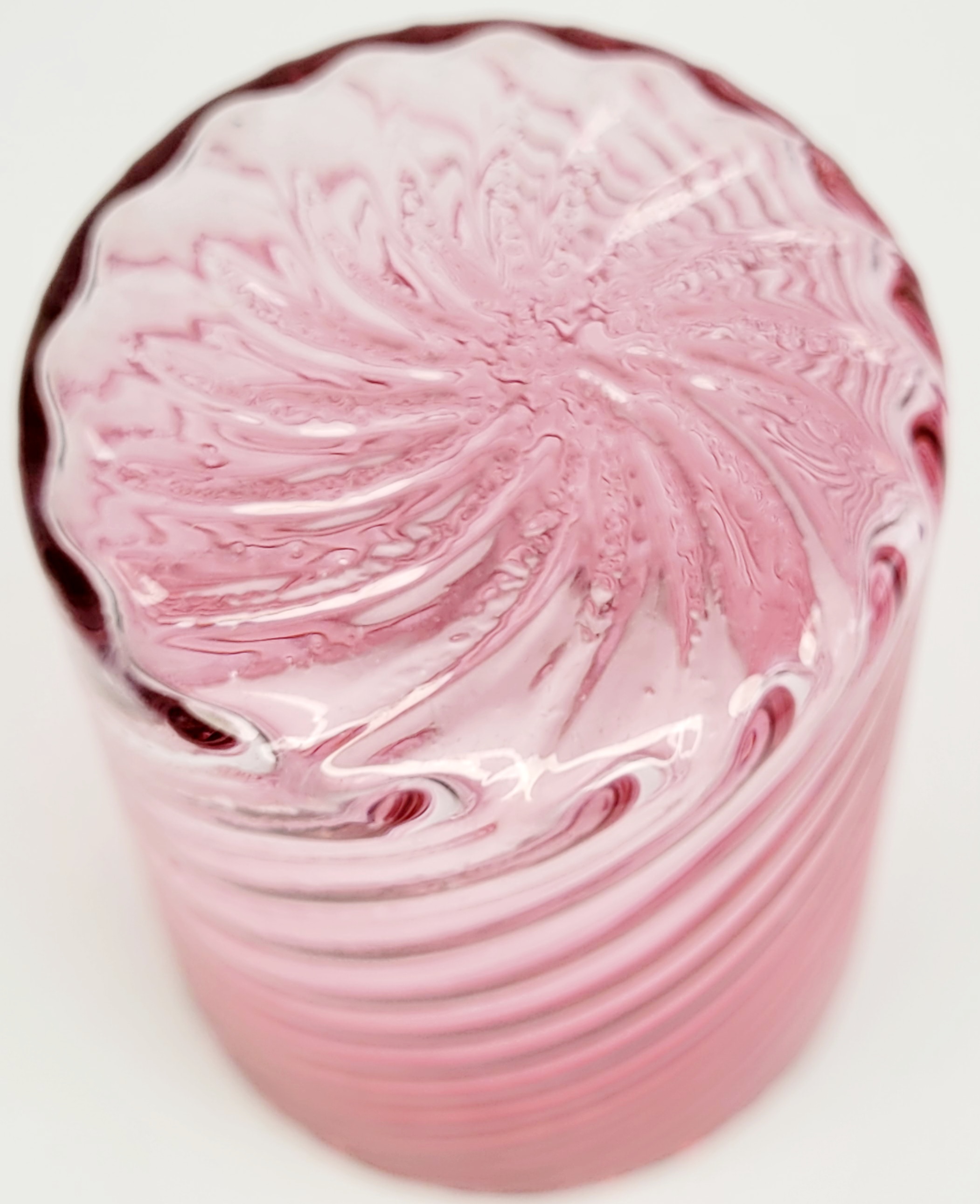 SwirlTumbler3.jpg