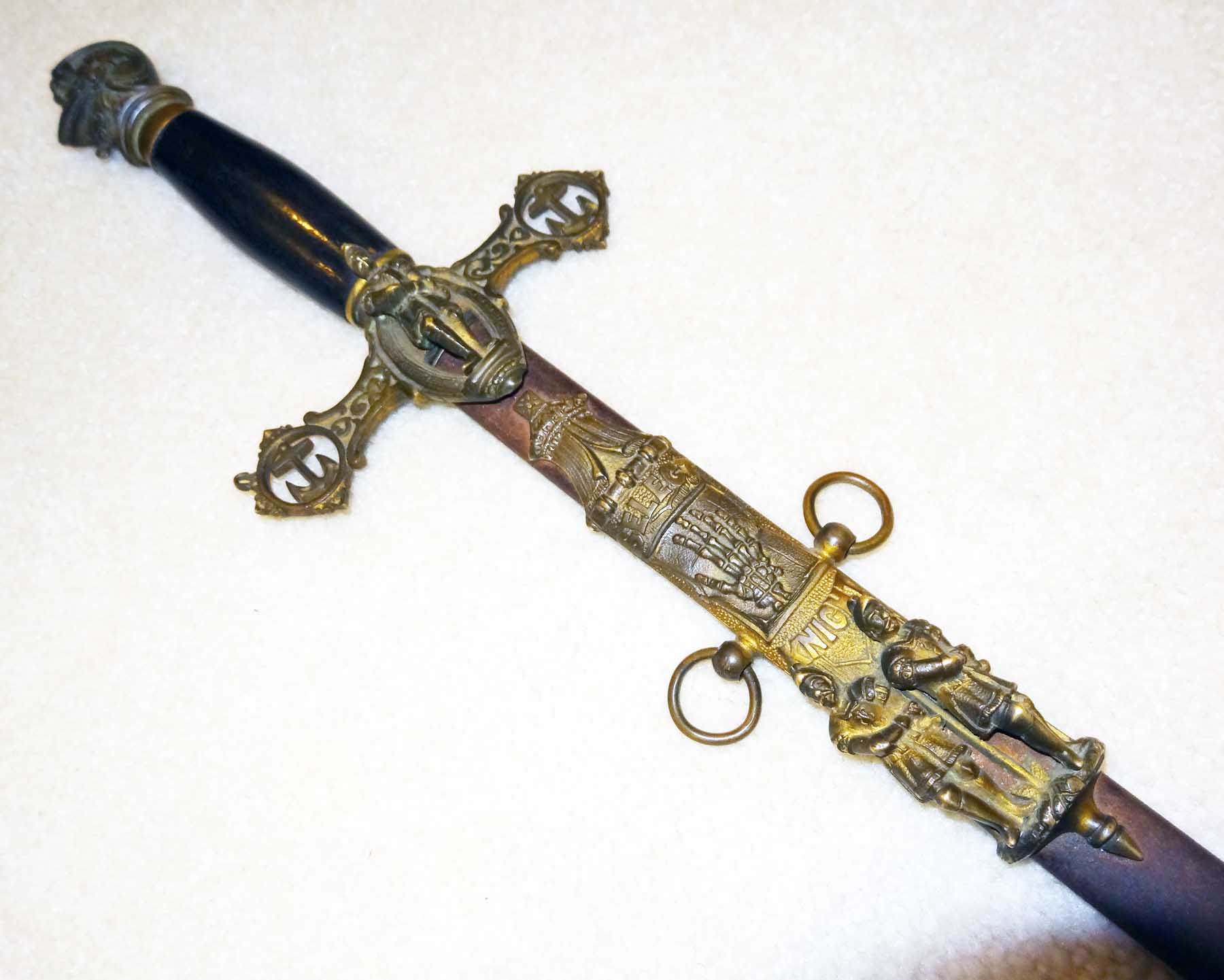 sword 2.jpg
