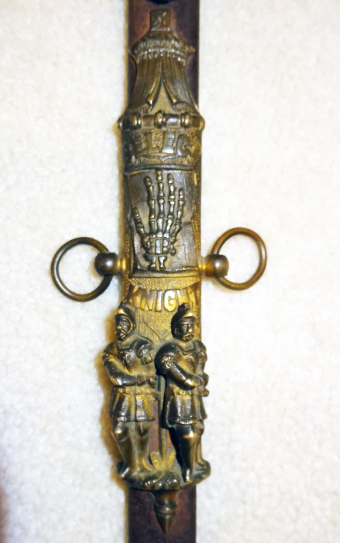 sword 3.jpg
