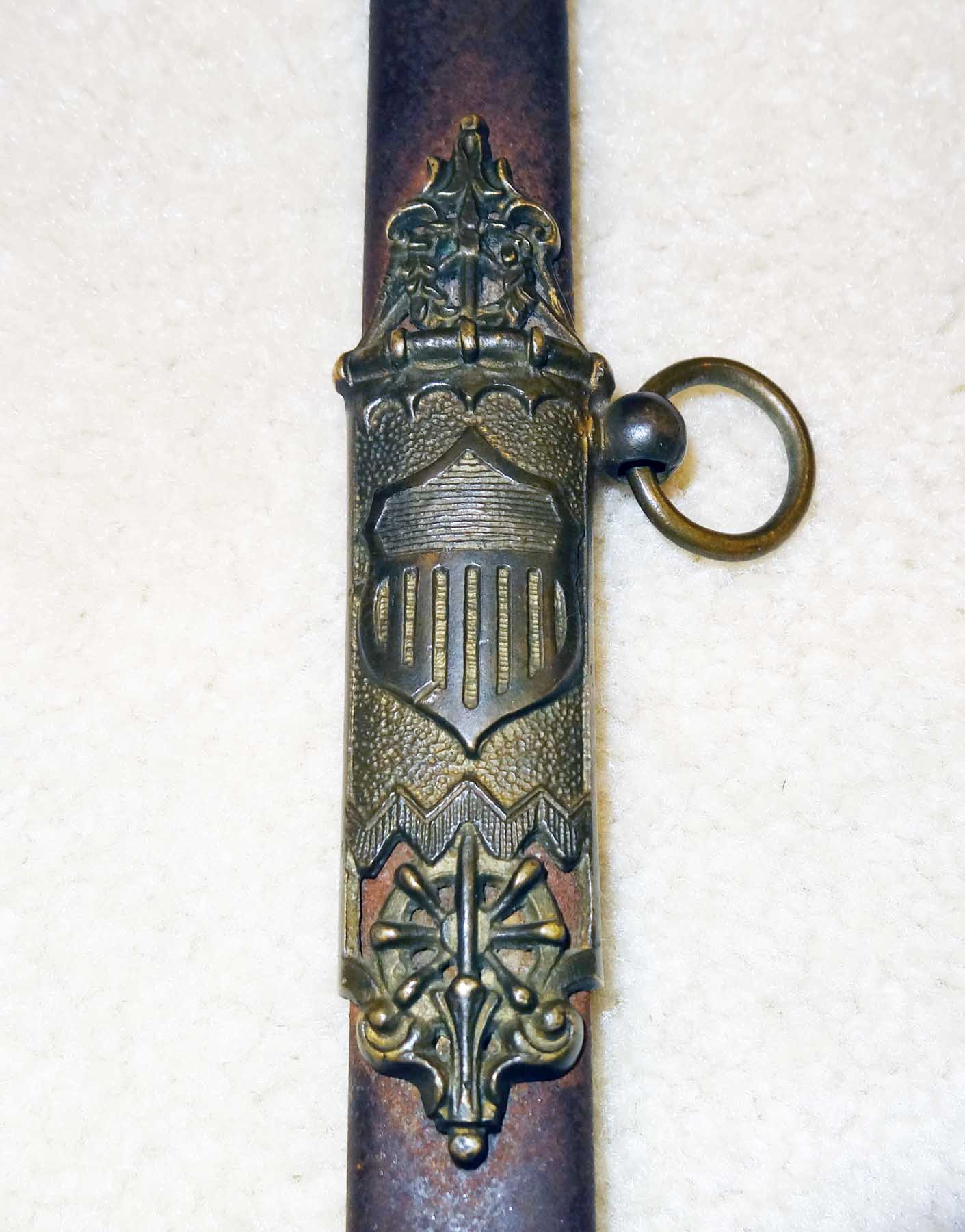 sword 4.jpg