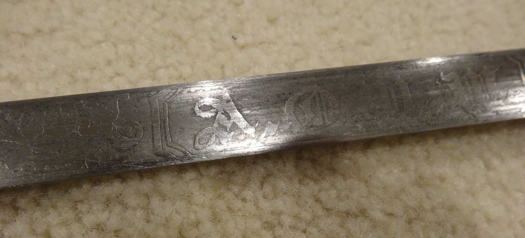 sword 6.jpg