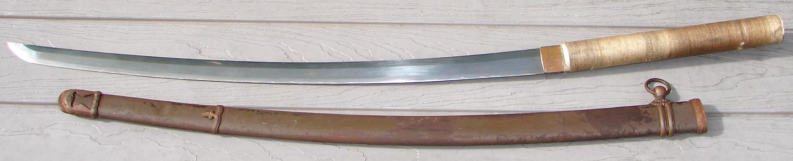 Sword-Katana-HarryW-A.jpg