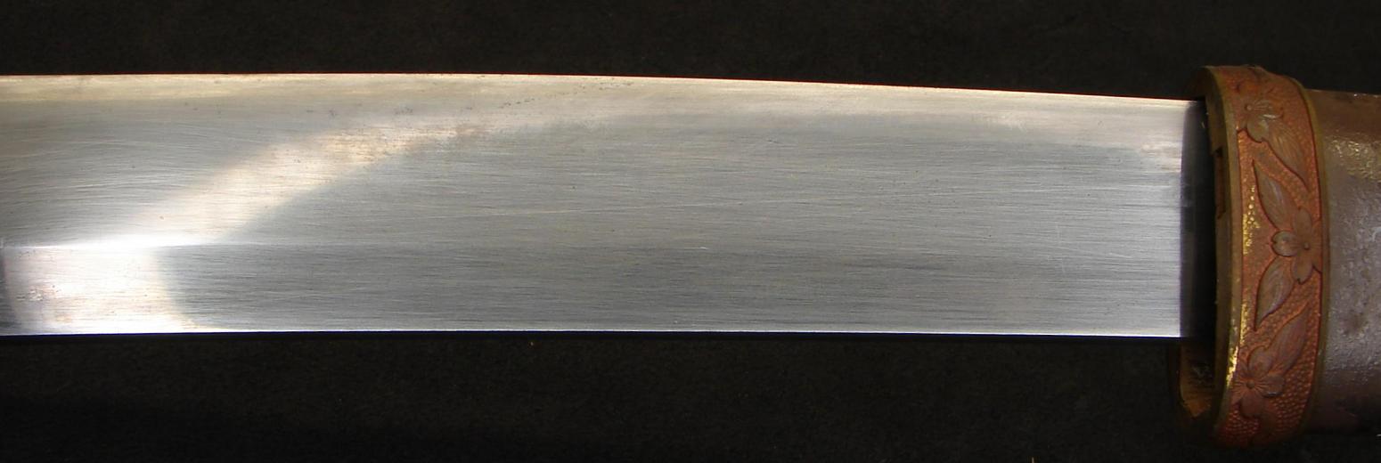 Sword-Katana-HarryW-blade-det-ls.jpg