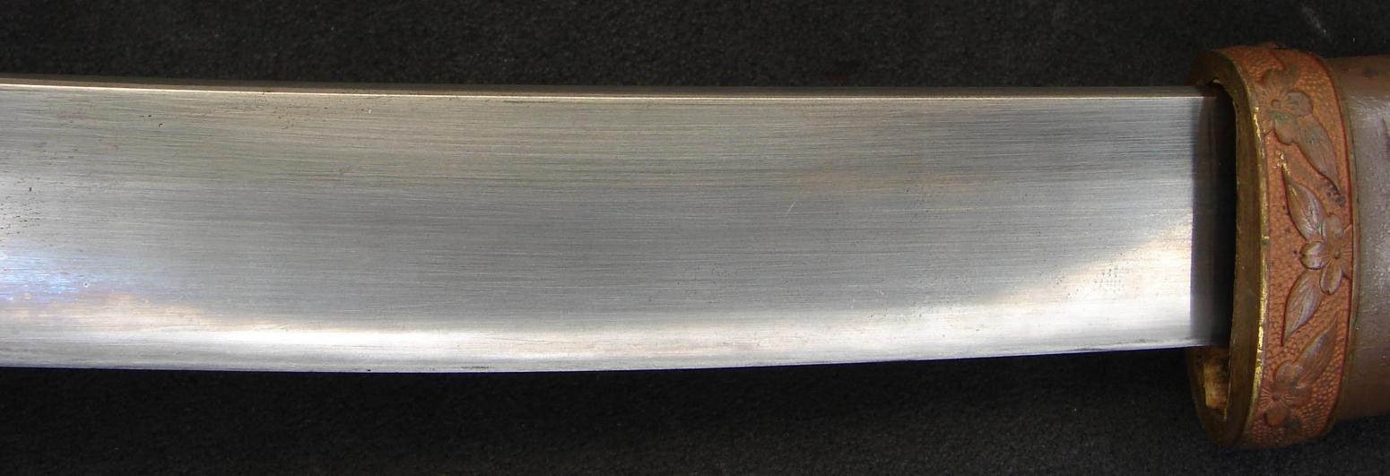 Sword-Katana-HarryW-blade-det-rs.jpg