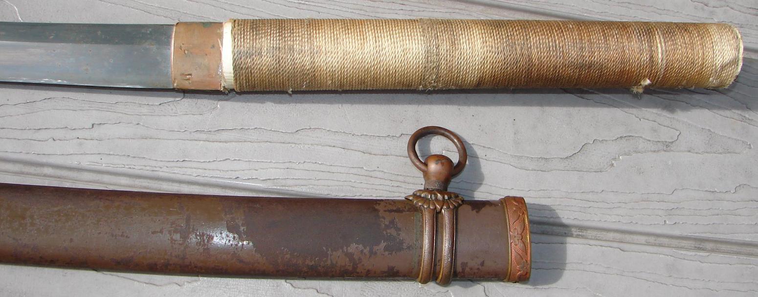 Sword-Katana-HarryW-grip.jpg